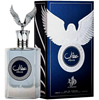 Изображение Al Wataniah Eqaab Perfume EDP 100 ml
