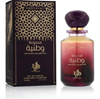 Picture of Al Wataniah Fayyad Perfume EDP 100 ml