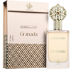 Изображение Al Wataniah Granada Perfume EDP 100 ml