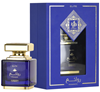 Picture of Al Wataniah Rawae’e Elite Perfume EDP 100 ml