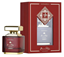 Attēls no Al Wataniah Rawae’e Monarch Perfume EDP 100 ml
