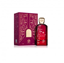 Attēls no Al Wataniah Roohi Perfume EDP 100 ml
