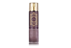 Picture of Al Wataniah Rose Mystery Intense Body mist BOR 250 ml
