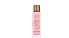 Изображение Al Wataniah Rose Musk Perfumed spray BOR 250 ml