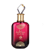 Изображение Al Wataniah Sabah Al Ward Body mist BOR 250 ml