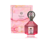 Picture of Al Wataniah Selena Perfume EDP 100 ml