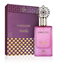 Attēls no Al Wataniah Sevilla Perfume EDP 75 ml