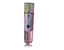 Attēls no Al Wataniah Shagaf Al Ward Body mist BOR 250 ml