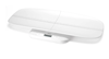 Picture of Alecto BC70 Baby Scale