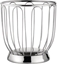 Attēls no Alessi 370/19 Citrus Basket Stainless Steel