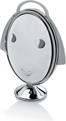 Attēls no Alessi Etagere Anna Gong AM37