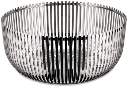 Attēls no Alessi Fruit Holder 24cm PCH05/24