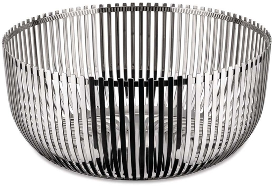 Picture of Alessi Fruit Holder 24cm PCH05/24