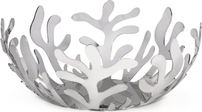 Изображение Alessi Mediterraneo Fruit Holder ESI01/25