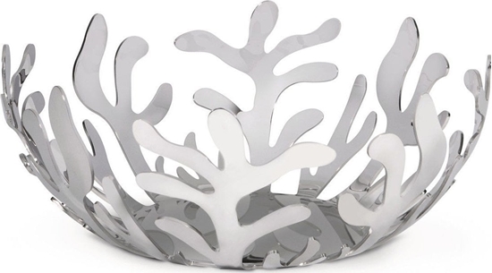Изображение Alessi Mediterraneo Fruit Holder ESI01/25