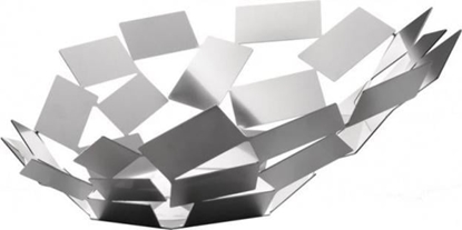 Изображение Alessi MT03 W Stanza dello Scirocco Centrepiece white