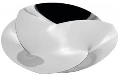 Изображение Alessi Resonance Fruit Holder 40cm ABI02