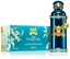 Picture of Alexandre.J The Collector Mandarine Sultane Perfume EDP 100 ml