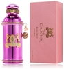 Изображение Alexandre.J The Collector Rose Oud Perfume EDP 100 ml