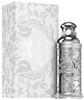 Picture of Alexandre.J The Collector Silver Ombre Perfume EDP 100 ml