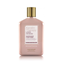 Attēls no Alfaparf Keratin Therapy Conditioner 250 ml