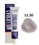 Изображение Alfaparf Milano Evolution Of The Color 11.20 Hair Color 60 ml