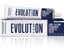 Attēls no Alfaparf Milano Evolution Of The Color Permanent Hair Dye 11.10 60ml