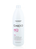 Изображение Alfaparf Milano Oxid'o 40 Volumi 12% Oxidant 1000 ml