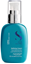 Изображение Alfaparf Milano Semi Di Lino Curls Defining Cream 125ml