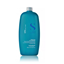 Attēls no Alfaparf Milano Semi Di Lino Curls Enhancing Shampoo 1000 ml