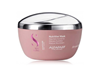 Изображение Alfaparf Milano Semi Di Lino Hair mask 200 ml