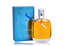 Picture of Alfaparf Milano Semi Di Lino Hair oil 100 ml
