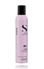 Изображение Alfaparf Milano Semi Di Lino Hairspray 300 ml