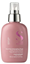 Attēls no Alfaparf Milano Semi Di Lino Moisture Nutritive Detangling Fluid 125ml