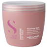 Изображение Alfaparf Milano Semi Di Lino Moisture Nutritive Mask 500ml