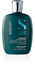 Picture of Alfaparf Milano Semi Di Lino Regenerating Shampoo 250ml