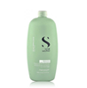 Изображение Alfaparf Milano Semi Di Lino Scalp Rebalance Shampoo 1000 ml