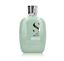 Attēls no Alfaparf Milano Semi Di Lino Scalp Rebalance Shampoo 250 ml
