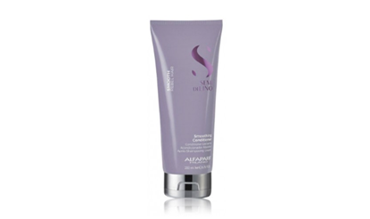 Изображение Alfaparf Milano Semi Di Lino Smooth Smoothing Conditioner 200 ml