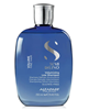 Picture of Alfaparf Milano Semi Di Lino Volume Volumizing Low Shampoo 250 ml