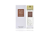 Picture of Alyssa Ashley Amber Musk Perfume EDP 100 ml