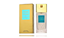 Attēls no Alyssa Ashley Ambre Marine Perfume EDP 50 ml