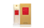 Attēls no Alyssa Ashley Ambre Rouge Perfume EDP 50 ml