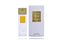 Picture of Alyssa Ashley Cedro Musk Perfume EDP 50 ml
