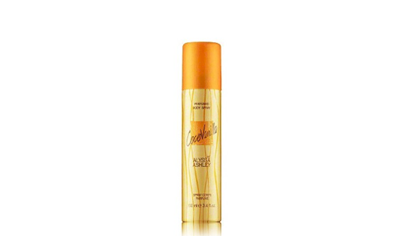 Picture of Alyssa Ashley CocoVanilla Spray 100 ml