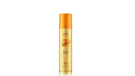Picture of Alyssa Ashley CocoVanilla Spray 100 ml