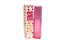 Attēls no Alyssa Ashley Fizzy Perfume EDT 100 ml
