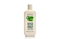 Picture of Alyssa Ashley Green Tea Lotion 500 ml