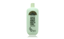 Picture of Alyssa Ashley Green Tea Lotion 750 ml