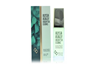 Изображение Alyssa Ashley Green Tea Perfume EDT 100 ml